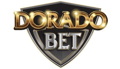 dorado bet|dorado.bet.